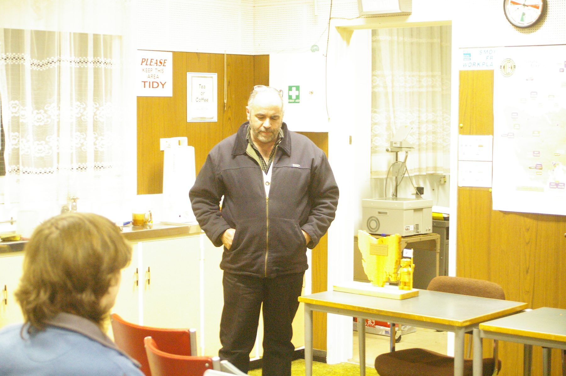 AtholJohnson2008 (5)