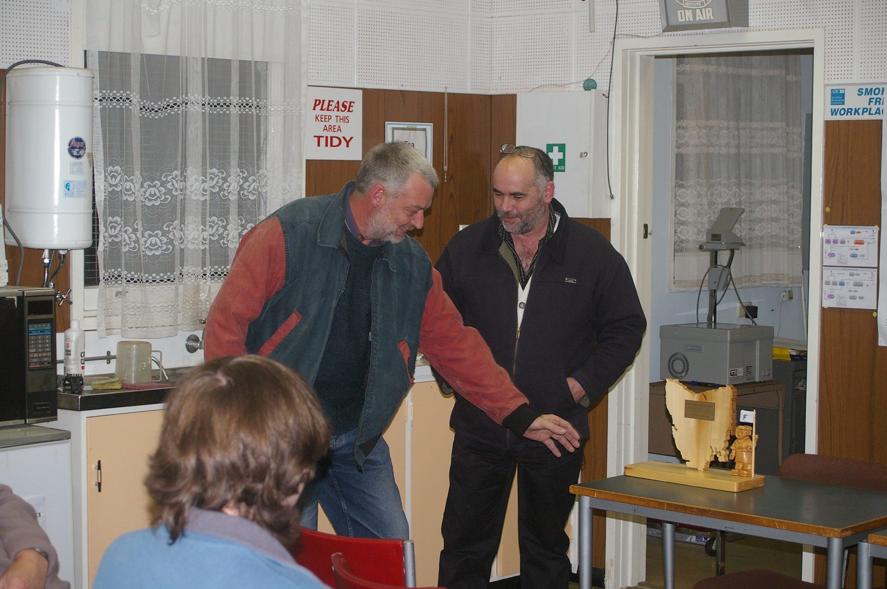 AtholJohnson2008 (6)