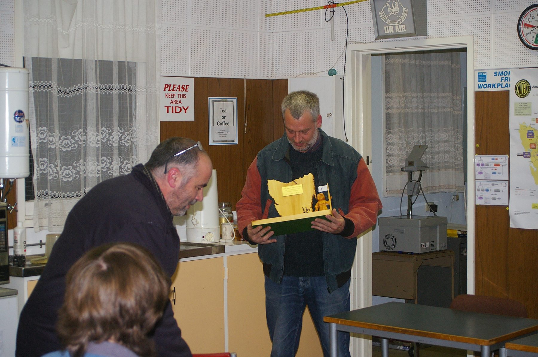 AtholJohnson2008 (7)
