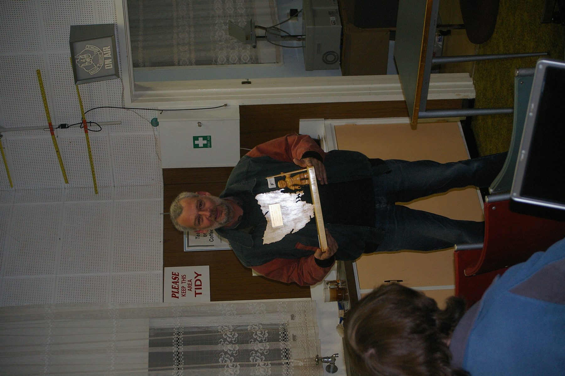 AtholJohnson2008 (8)