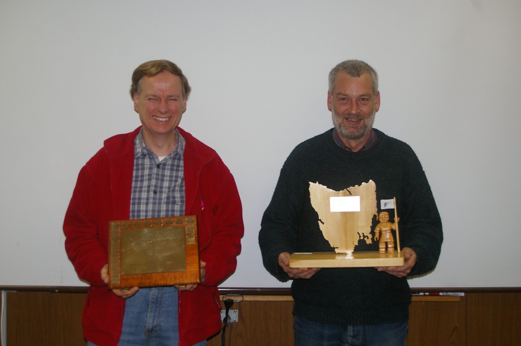 AtholJohnson2008 (9)