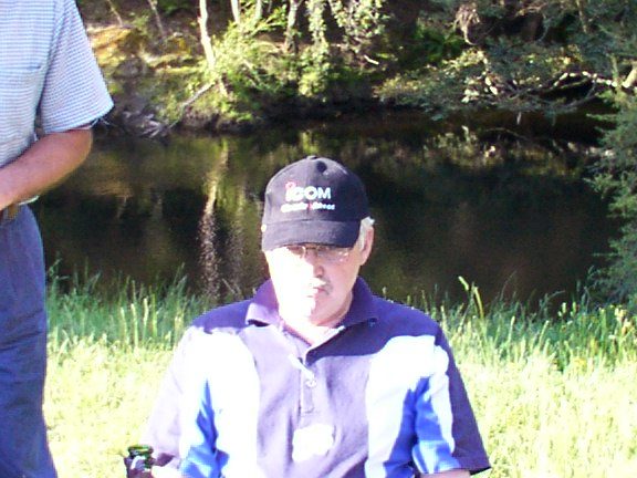 BBQ 2002 NE by VK7KY Max Hardstaff SK (10)