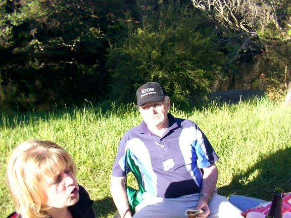 BBQ 2002 NE by VK7KY Max Hardstaff SK (11)