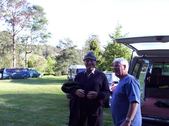 BBQ 2002 NE by VK7KY Max Hardstaff SK (13)