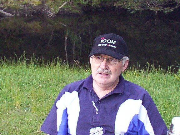 BBQ 2002 NE by VK7KY Max Hardstaff SK (18)
