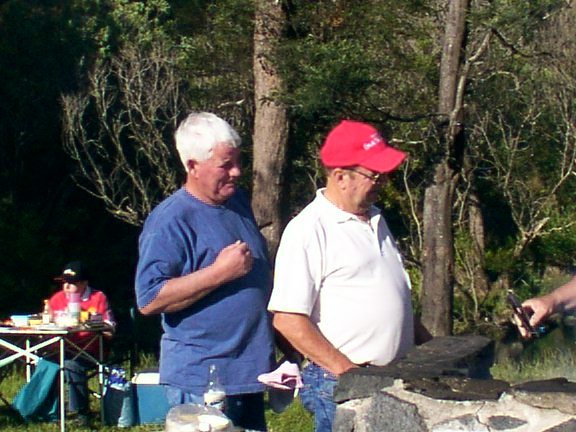 BBQ 2002 NE by VK7KY Max Hardstaff SK (5)