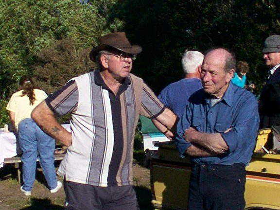 BBQ 2002 NE by VK7KY Max Hardstaff SK (7)