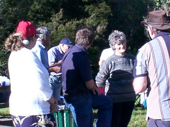 BBQ 2002 NE by VK7KY Max Hardstaff SK (8)