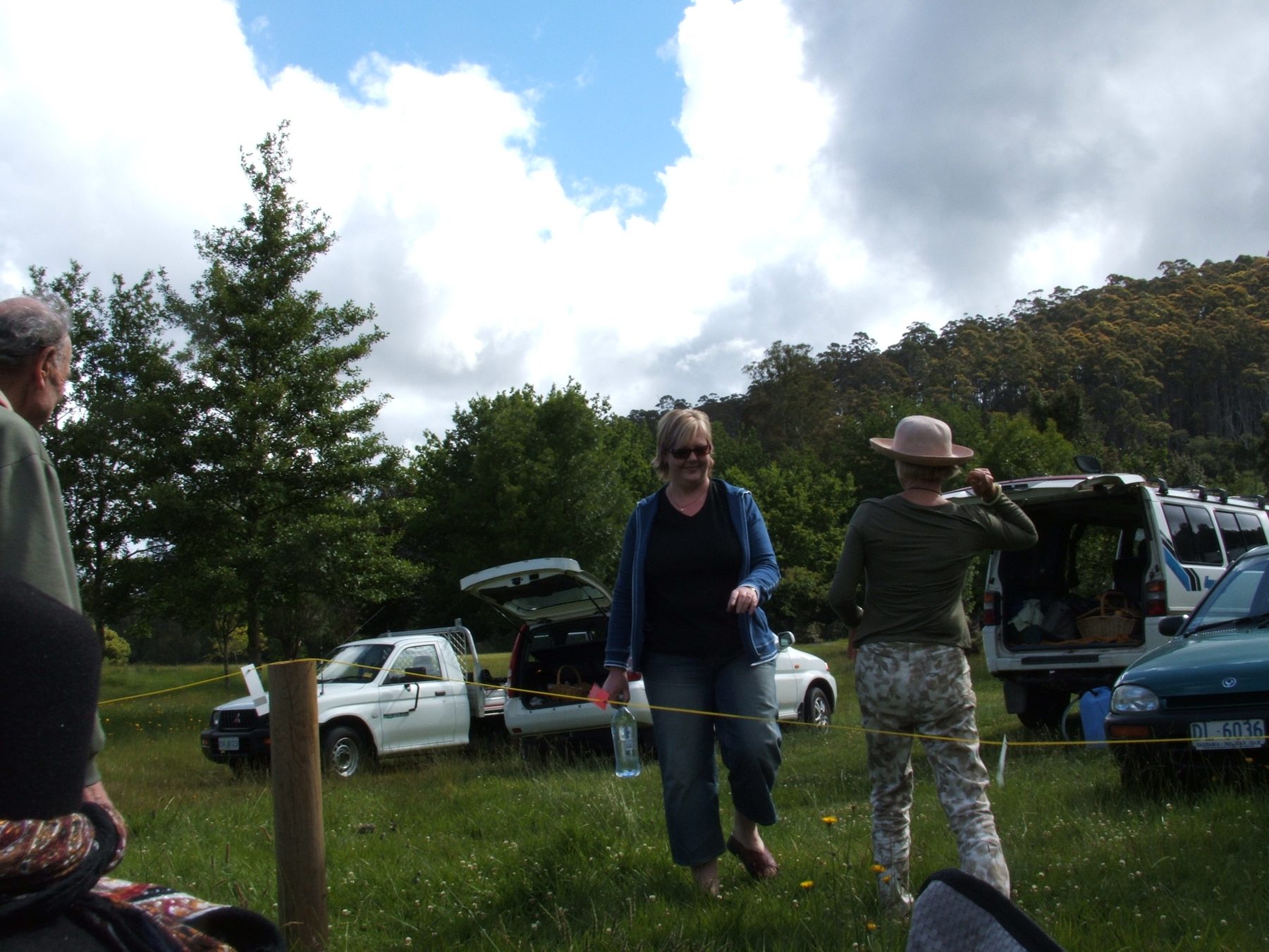 BBQ north east 023