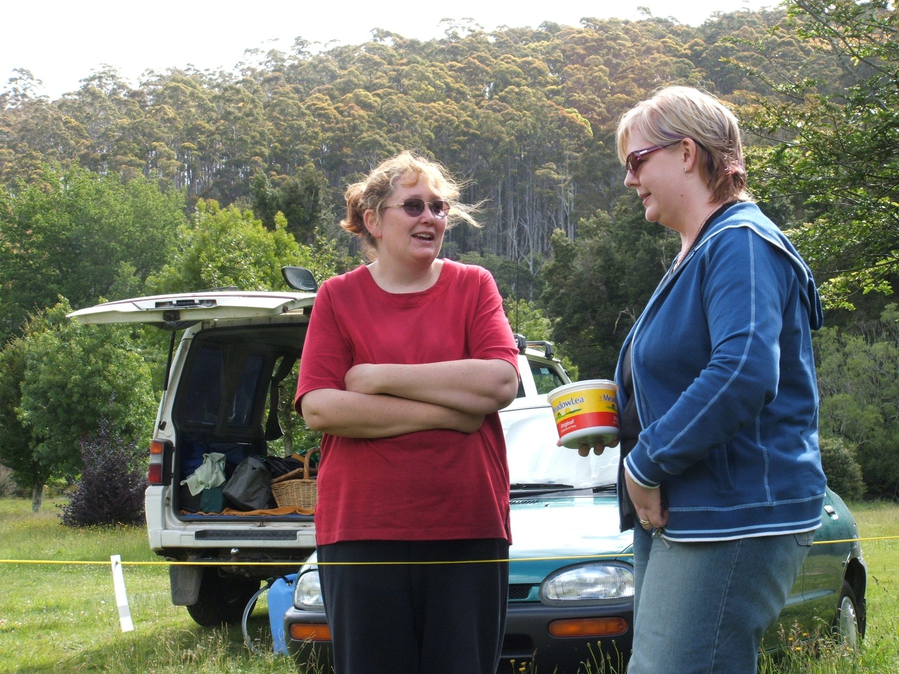 BBQ north east 027