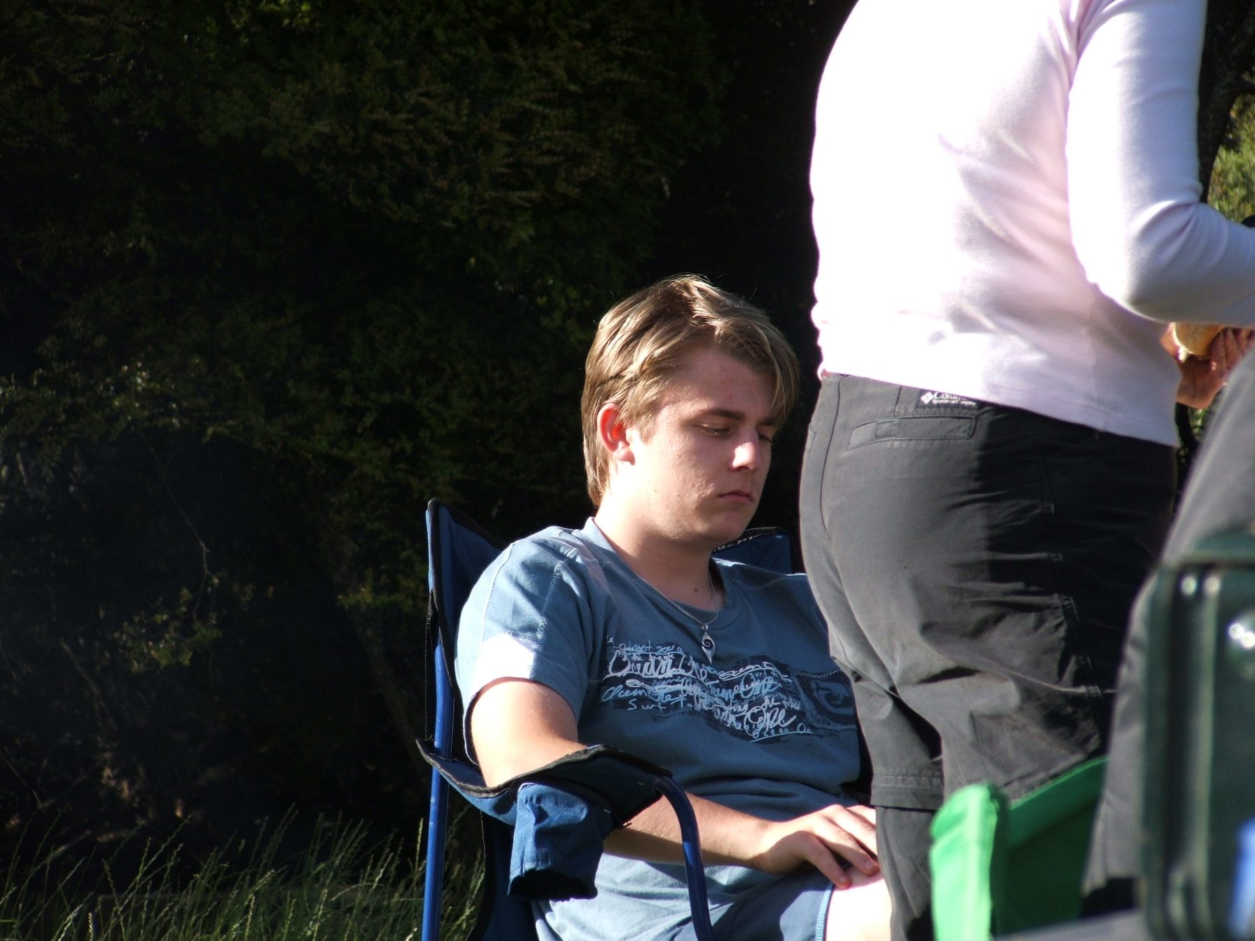 BBQ north east 047