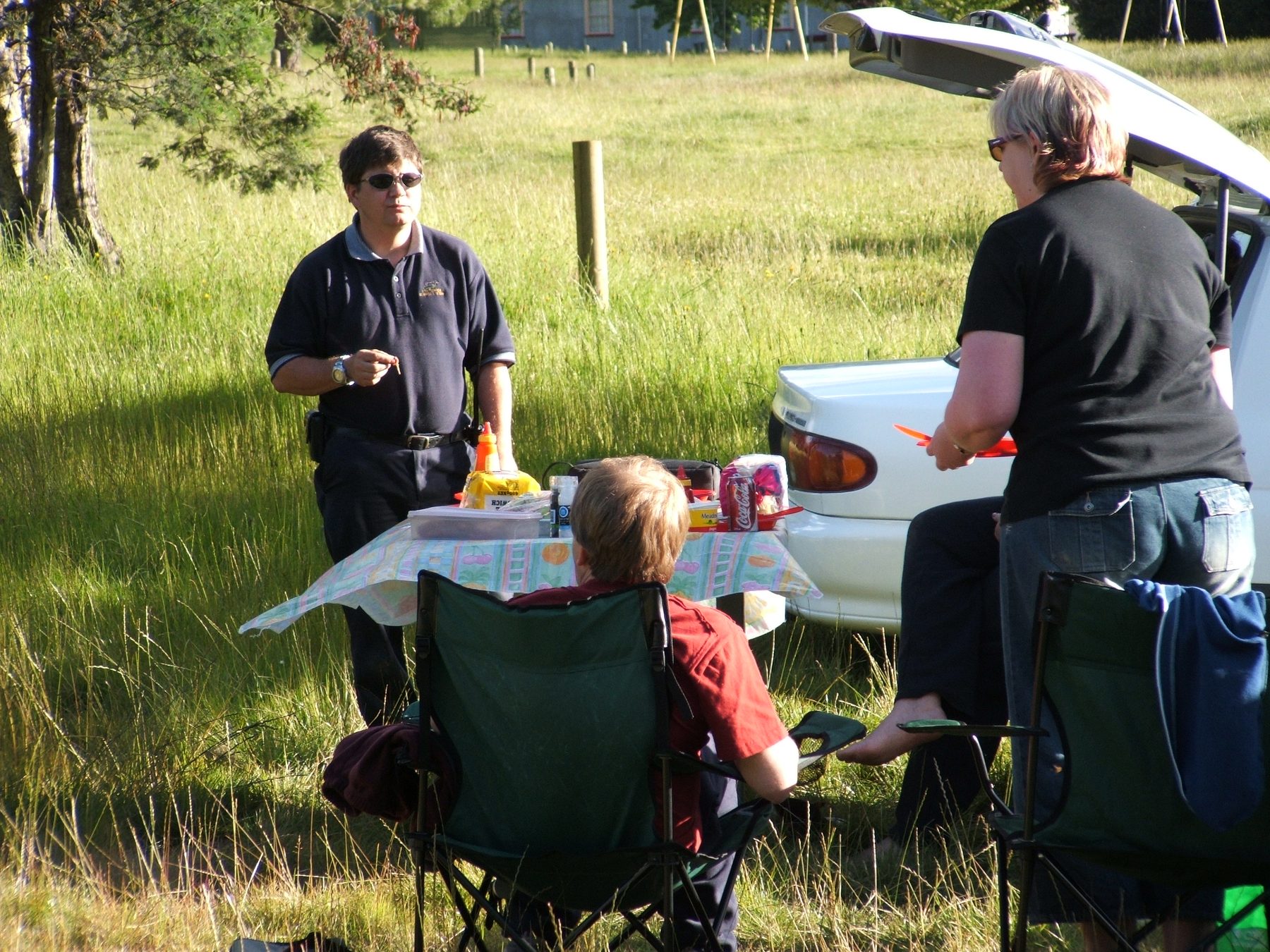 BBQ north east 052