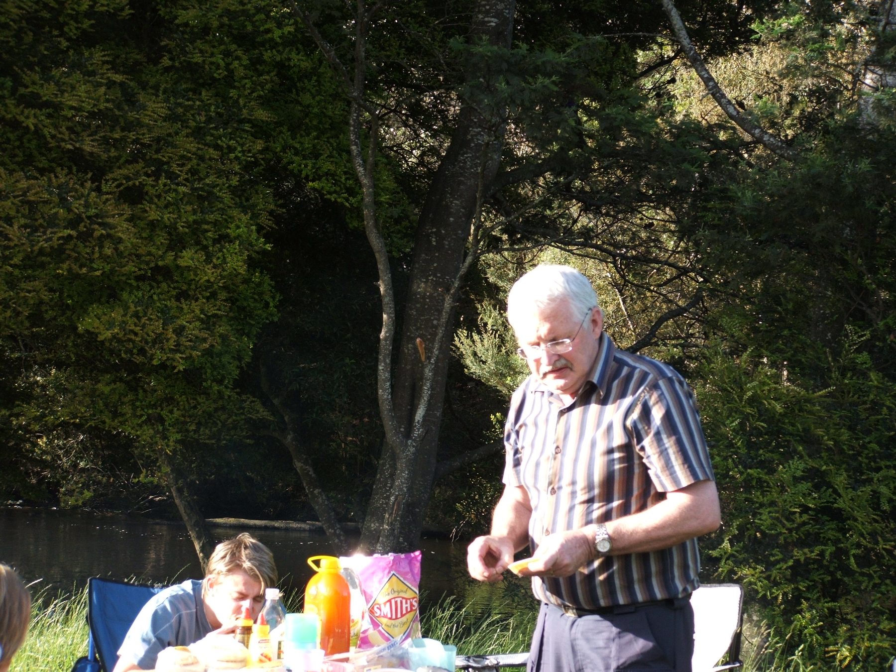 BBQ north east 063