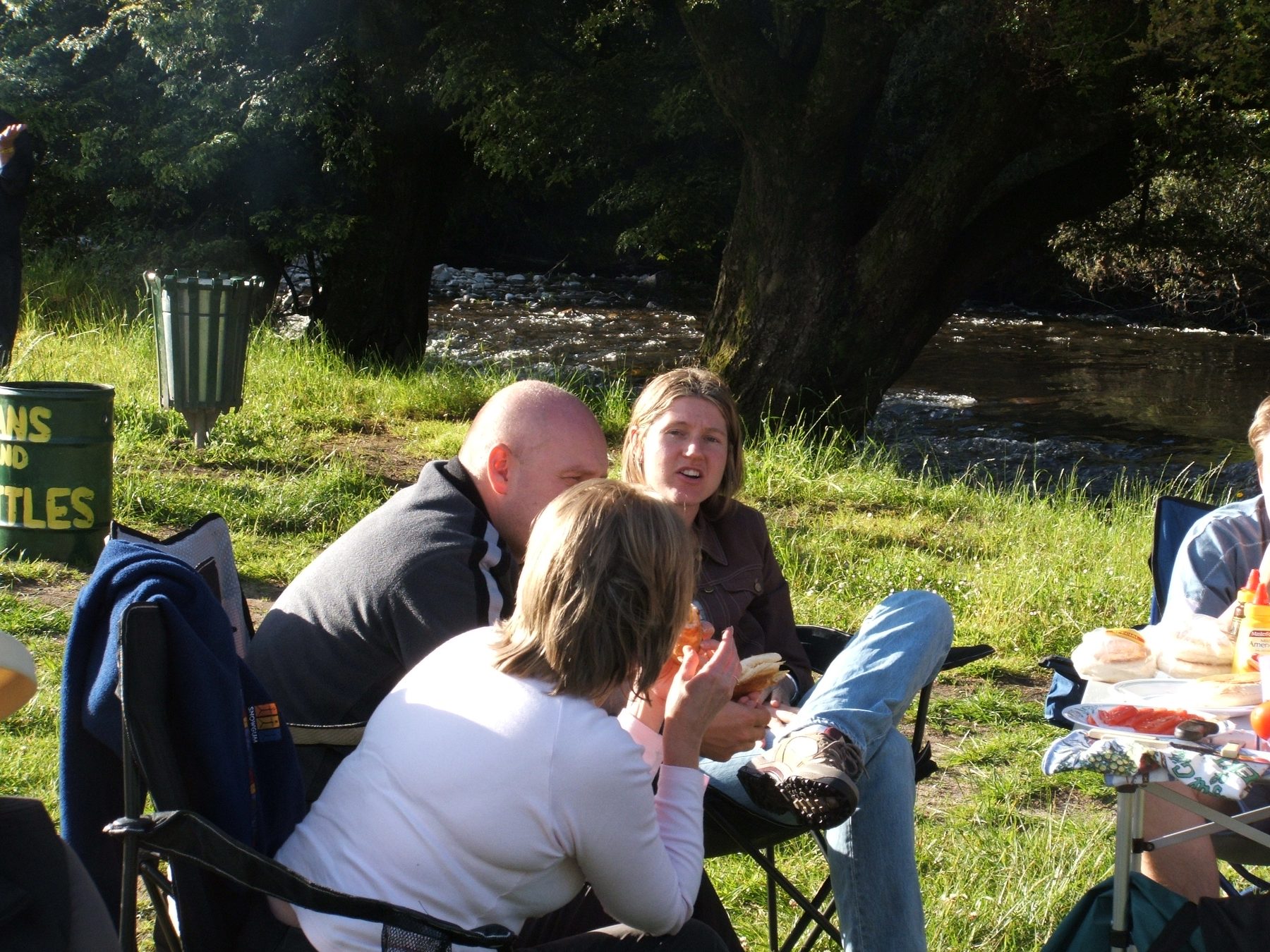 BBQ north east 064