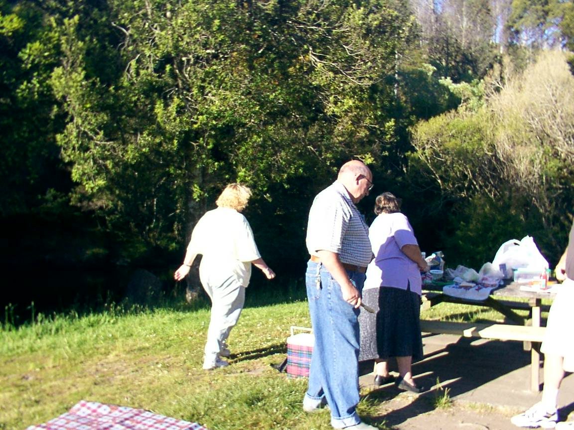 BBQ North Mathina by Max Hardstaff VK7KY SK (3)