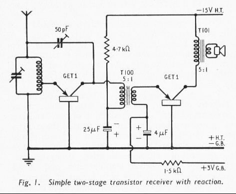Circuit