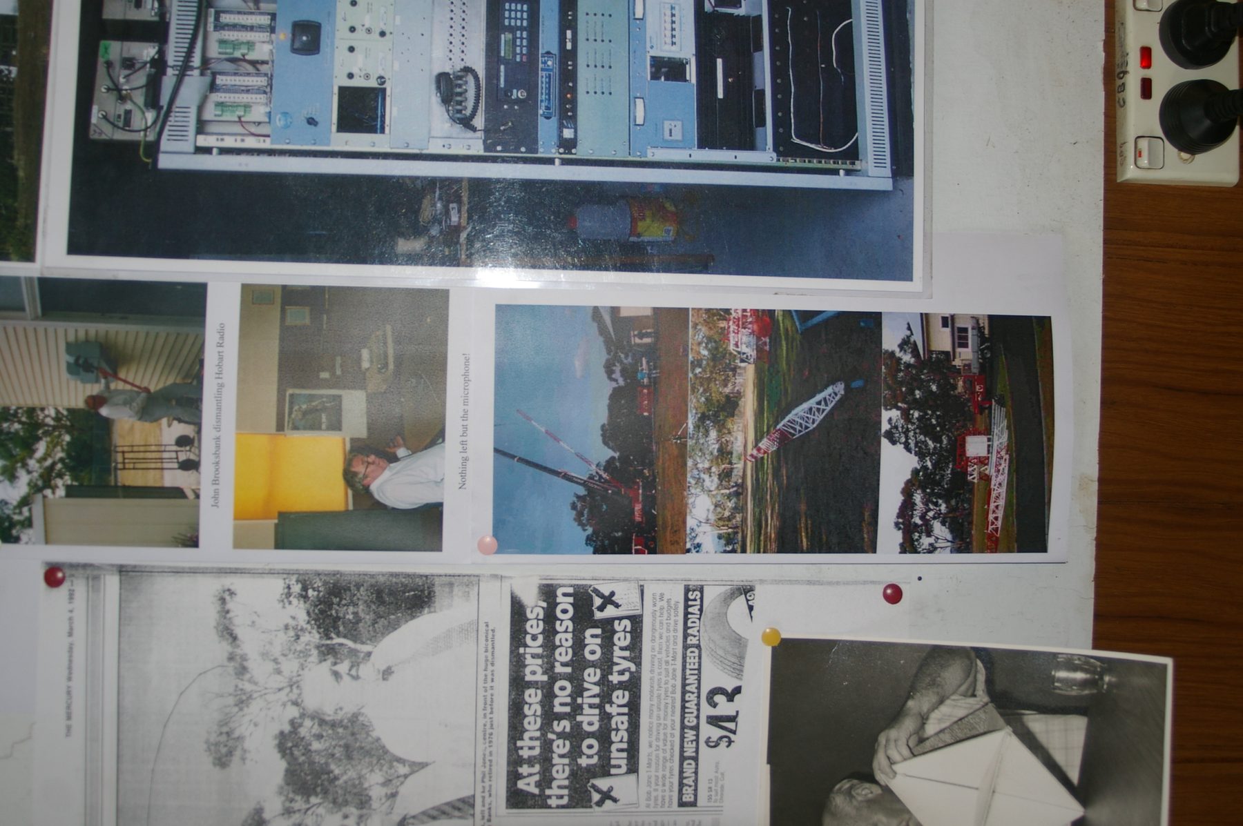 Coast Radio Hobart Centenary (27)