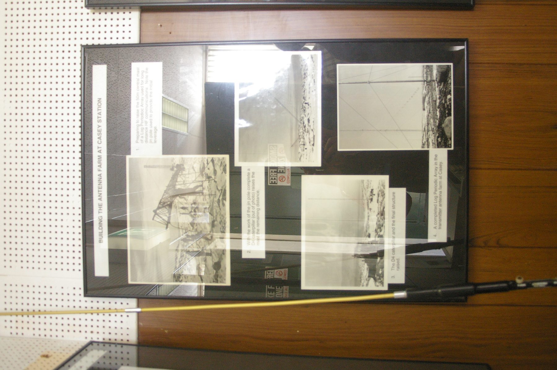 Coast Radio Hobart Centenary (6)