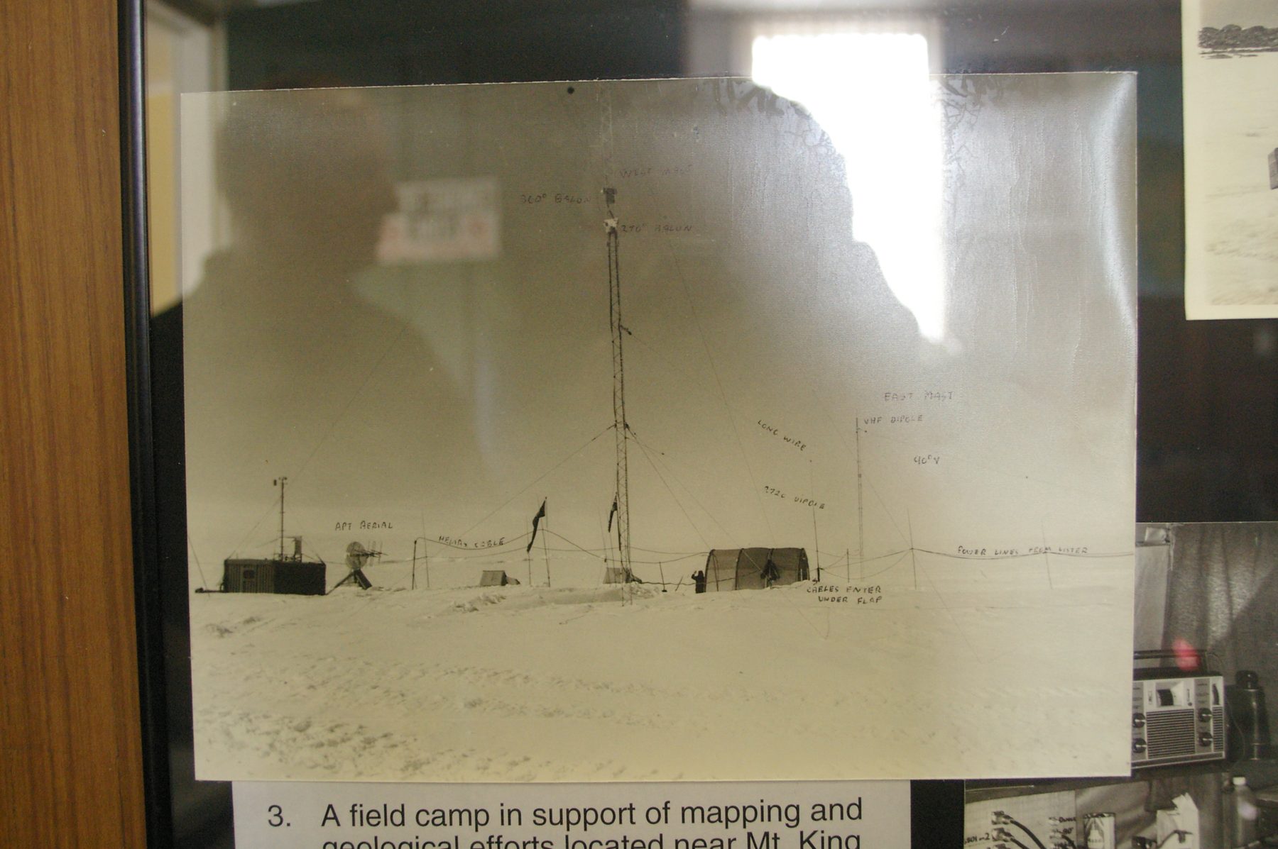 Coast Radio Hobart Centenary (8)