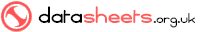 Datasheets logo