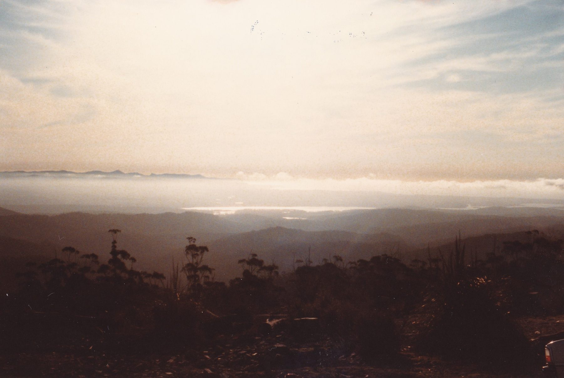Dazzler Range lookout 008