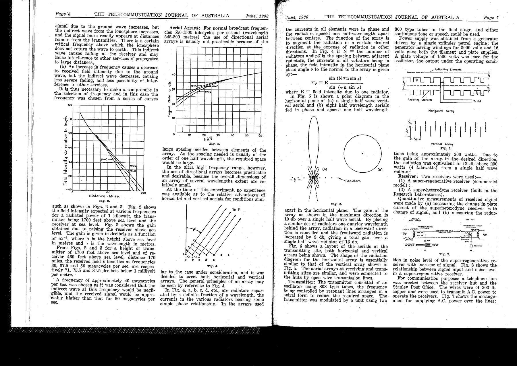 DOC 001 Stanley 1937 2