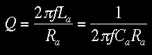 Equation1