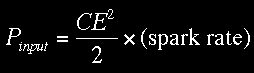 Equation2