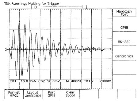 Fig3