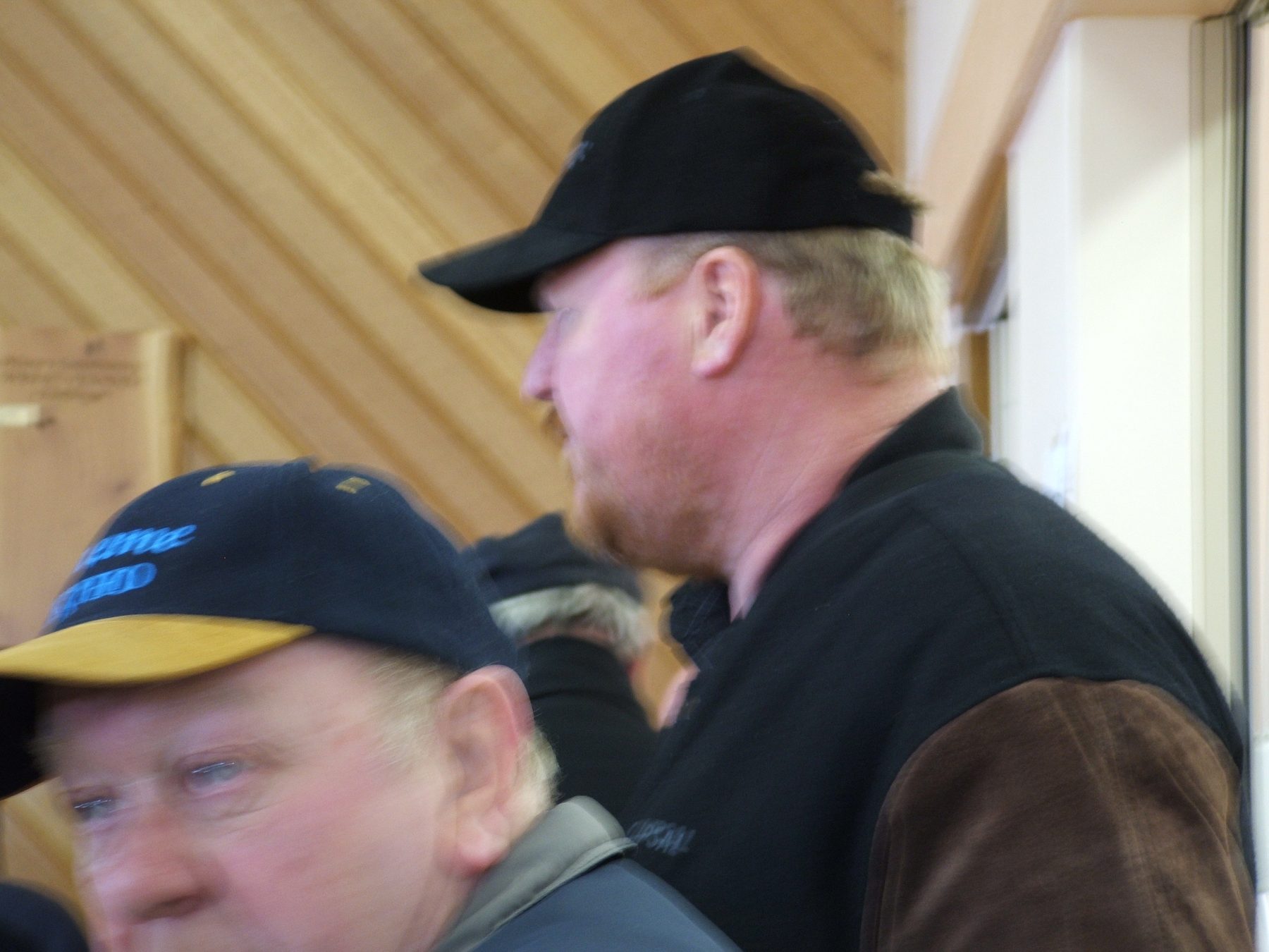 Hamfest (13)
