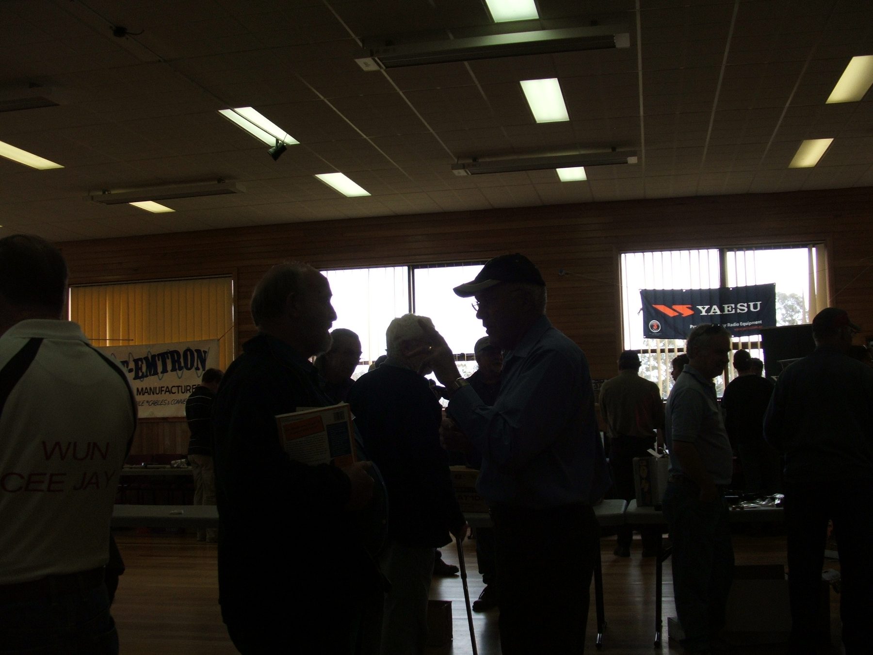 Hamfest (14)