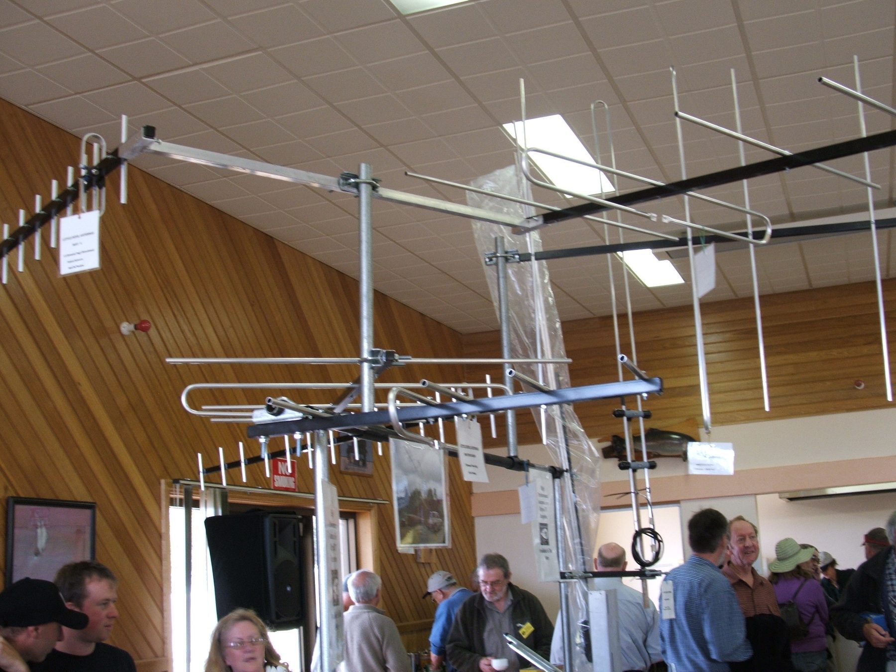 Hamfest (15)