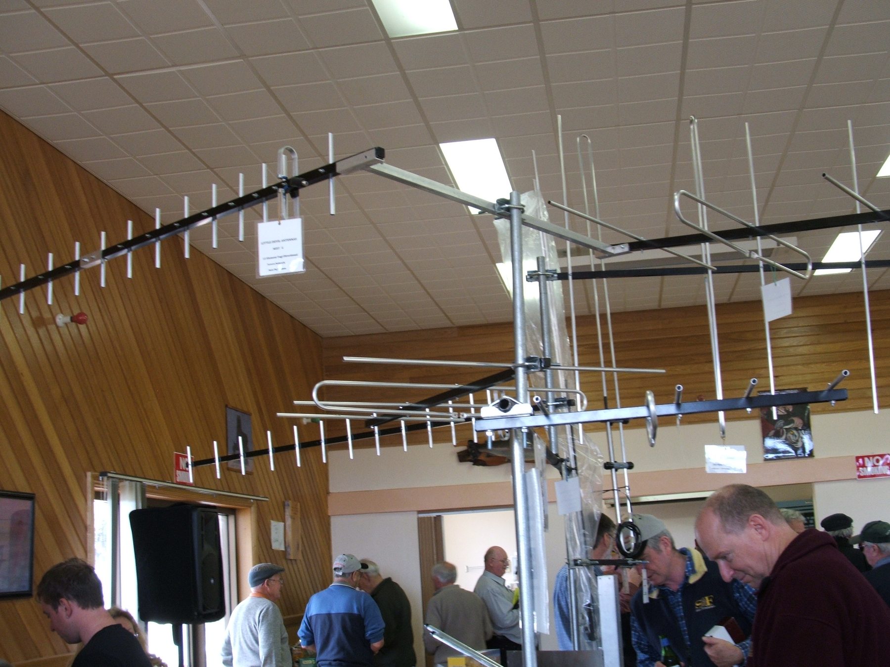 Hamfest (16)