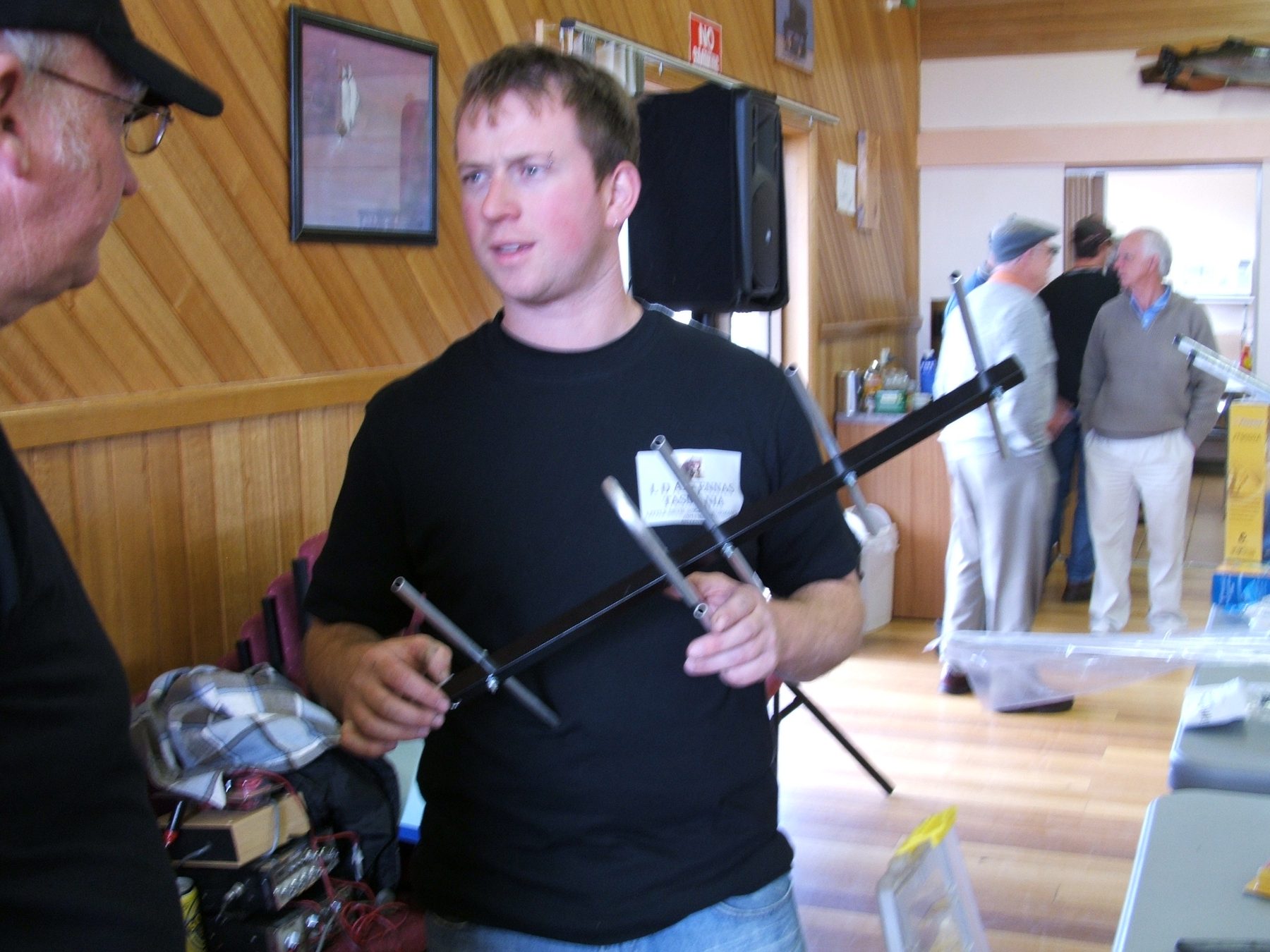 Hamfest (21)