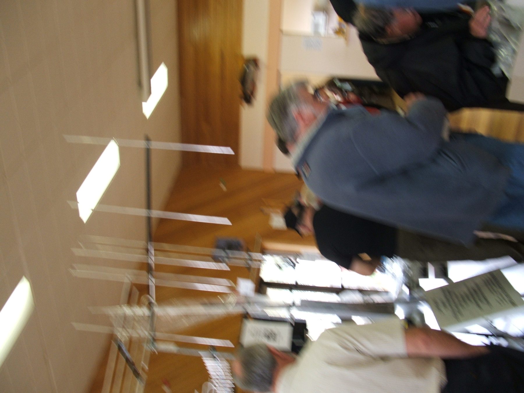 Hamfest (26)