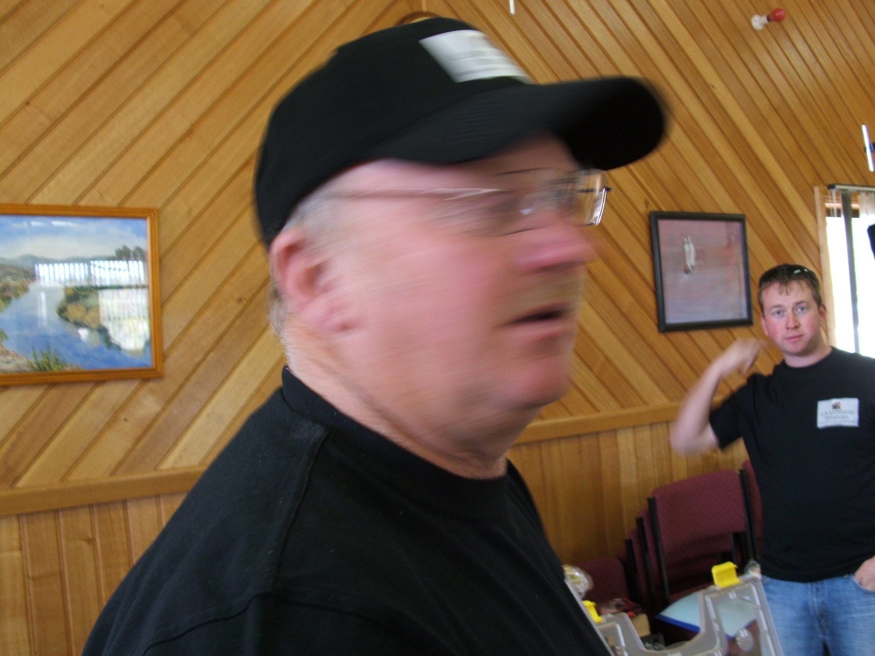Hamfest (29)