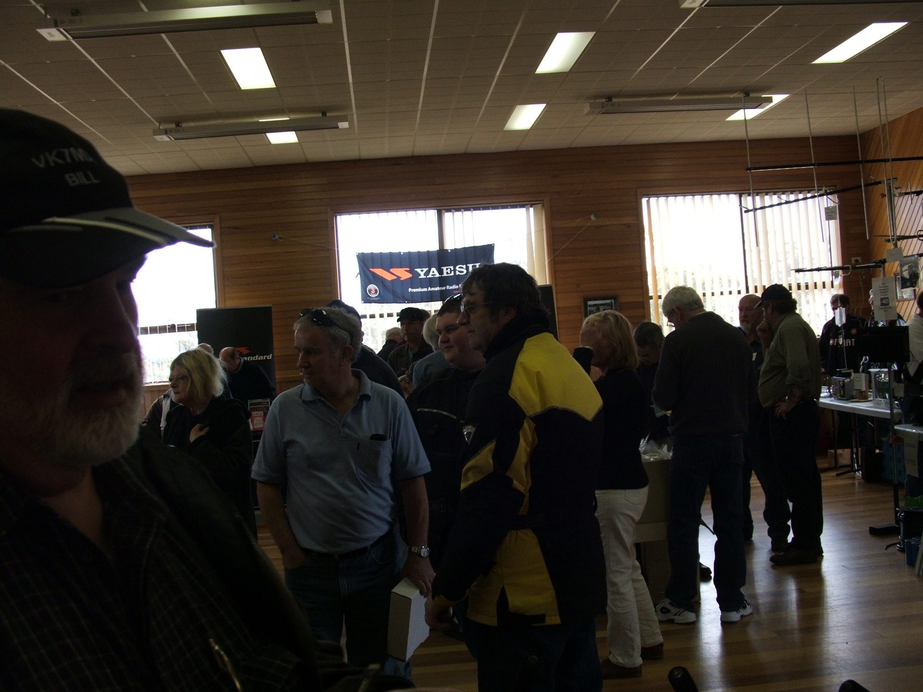 Hamfest (37)