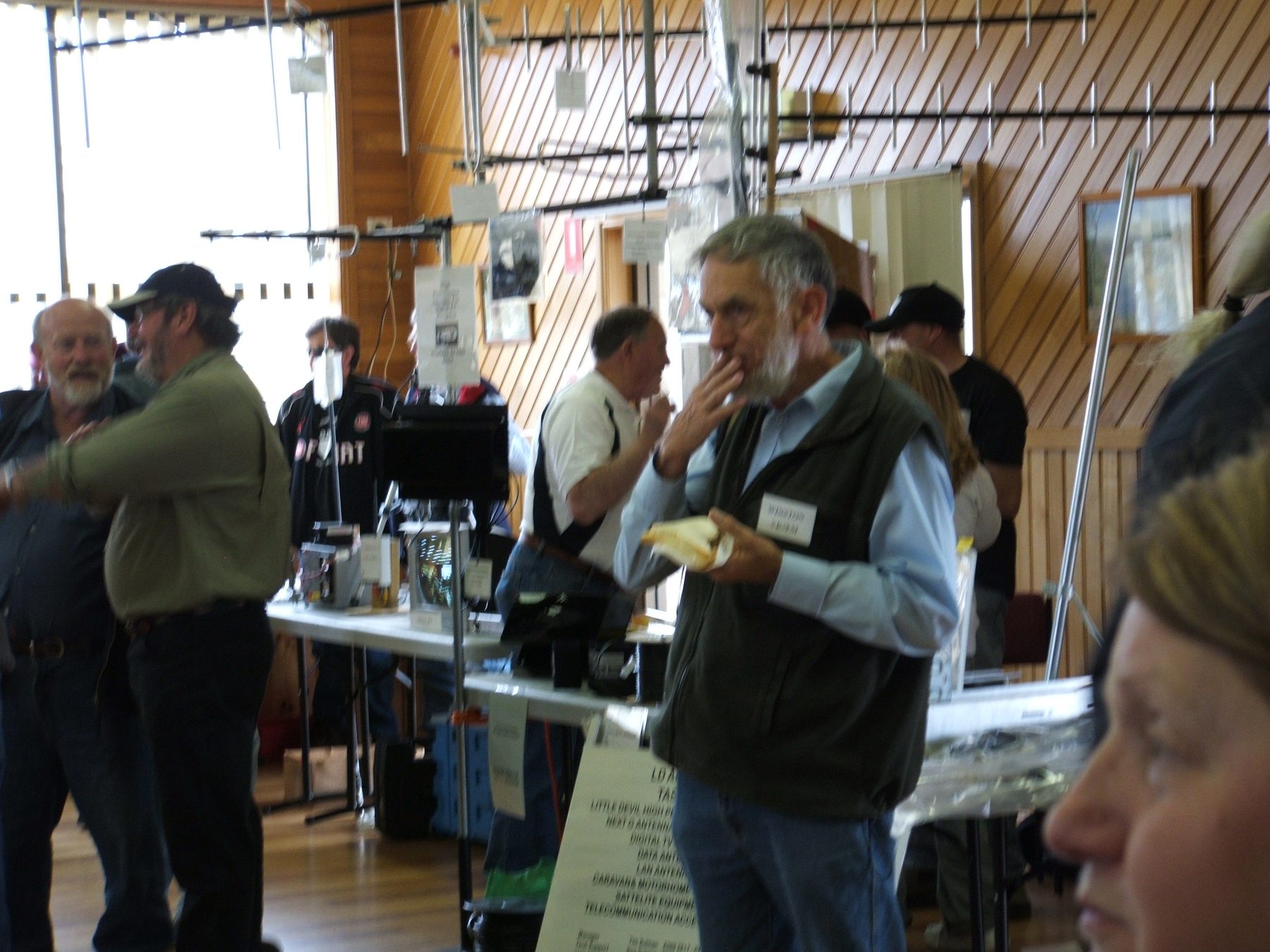 Hamfest (38)