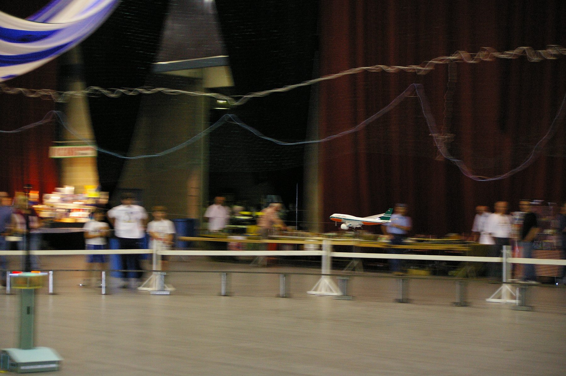 Hobart Hobbies Fair 2005 (13)