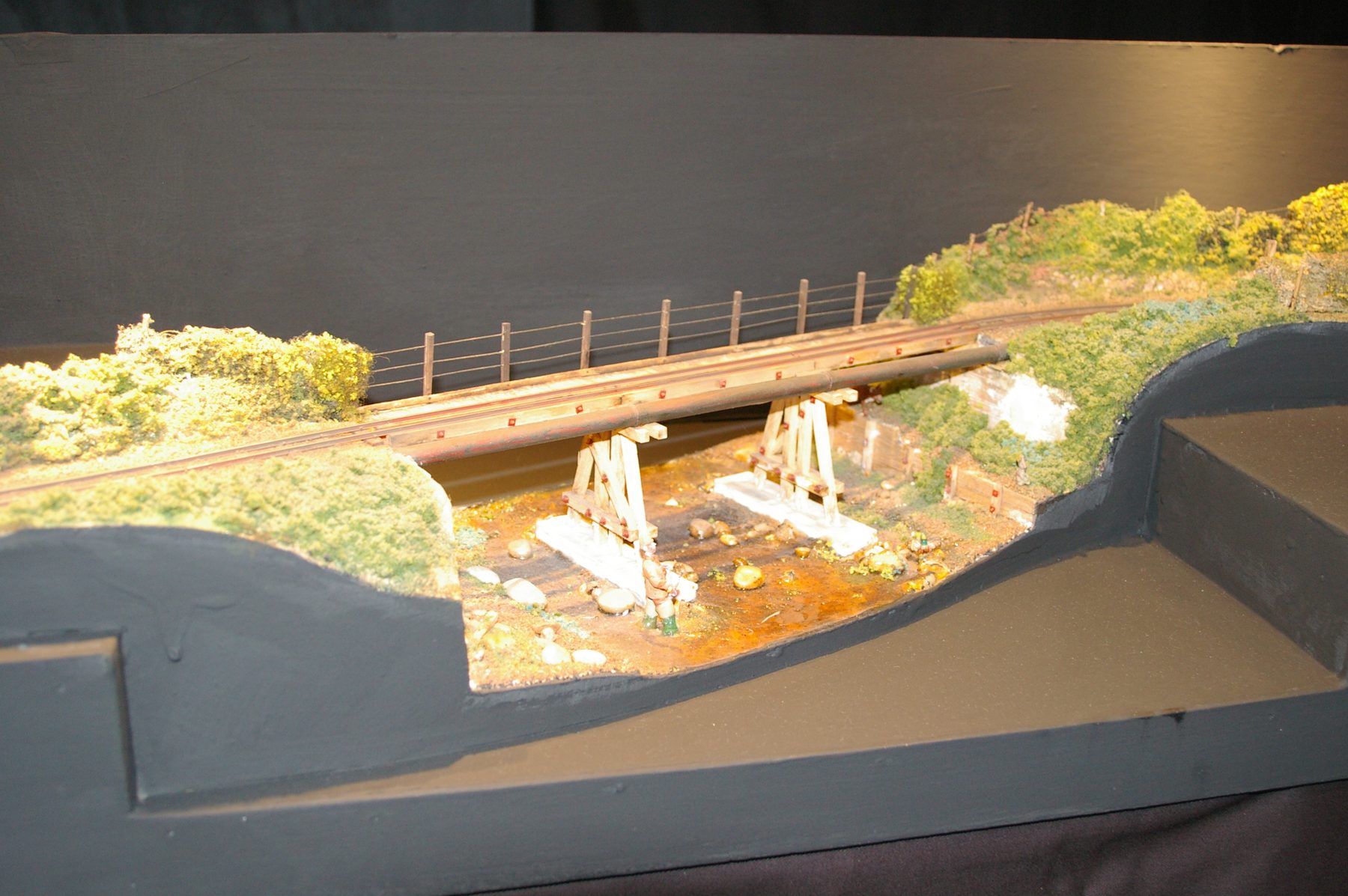 Hobart Hobbies Fair 2005 (24)
