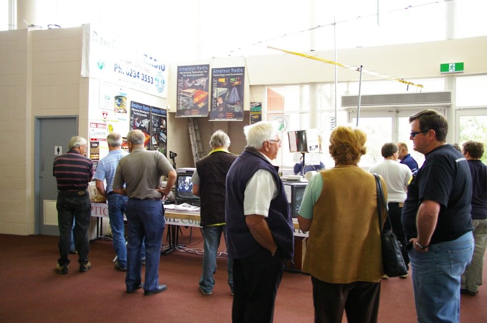 Hobbies Fair C