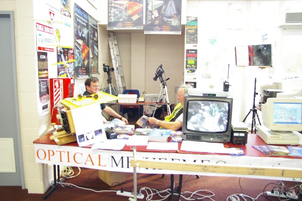 Hobbies Fair F