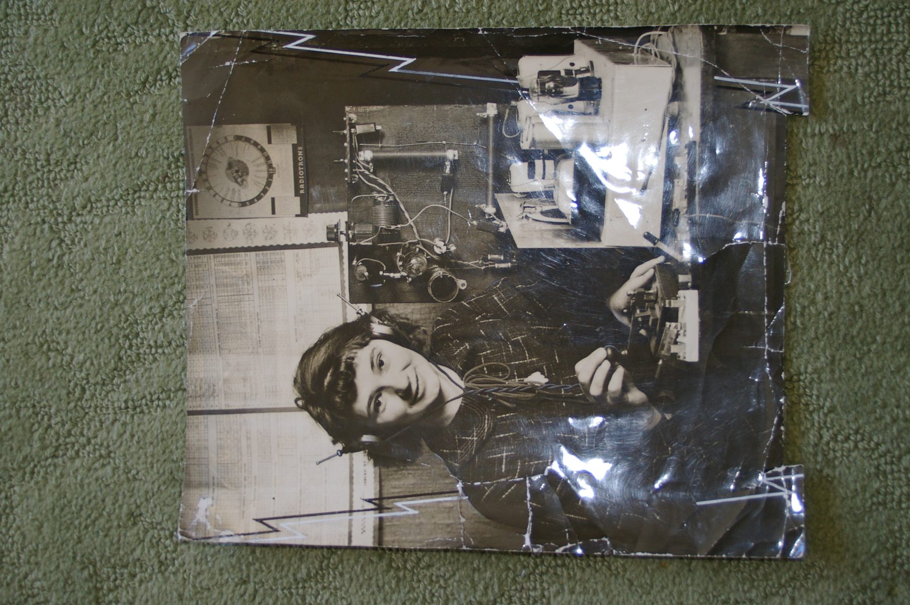 Joy Batchler (1)