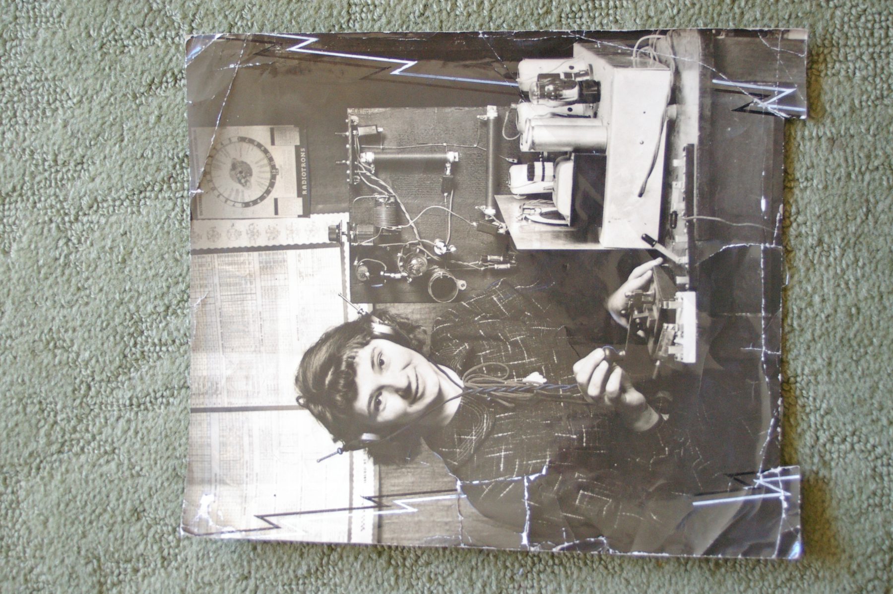 Joy Batchler (2)