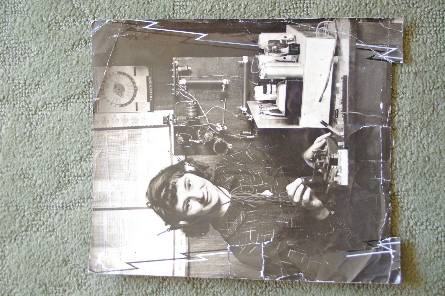 Joy Batchler (3)