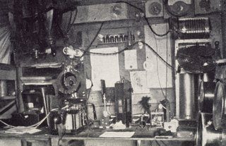 Mawson (1)