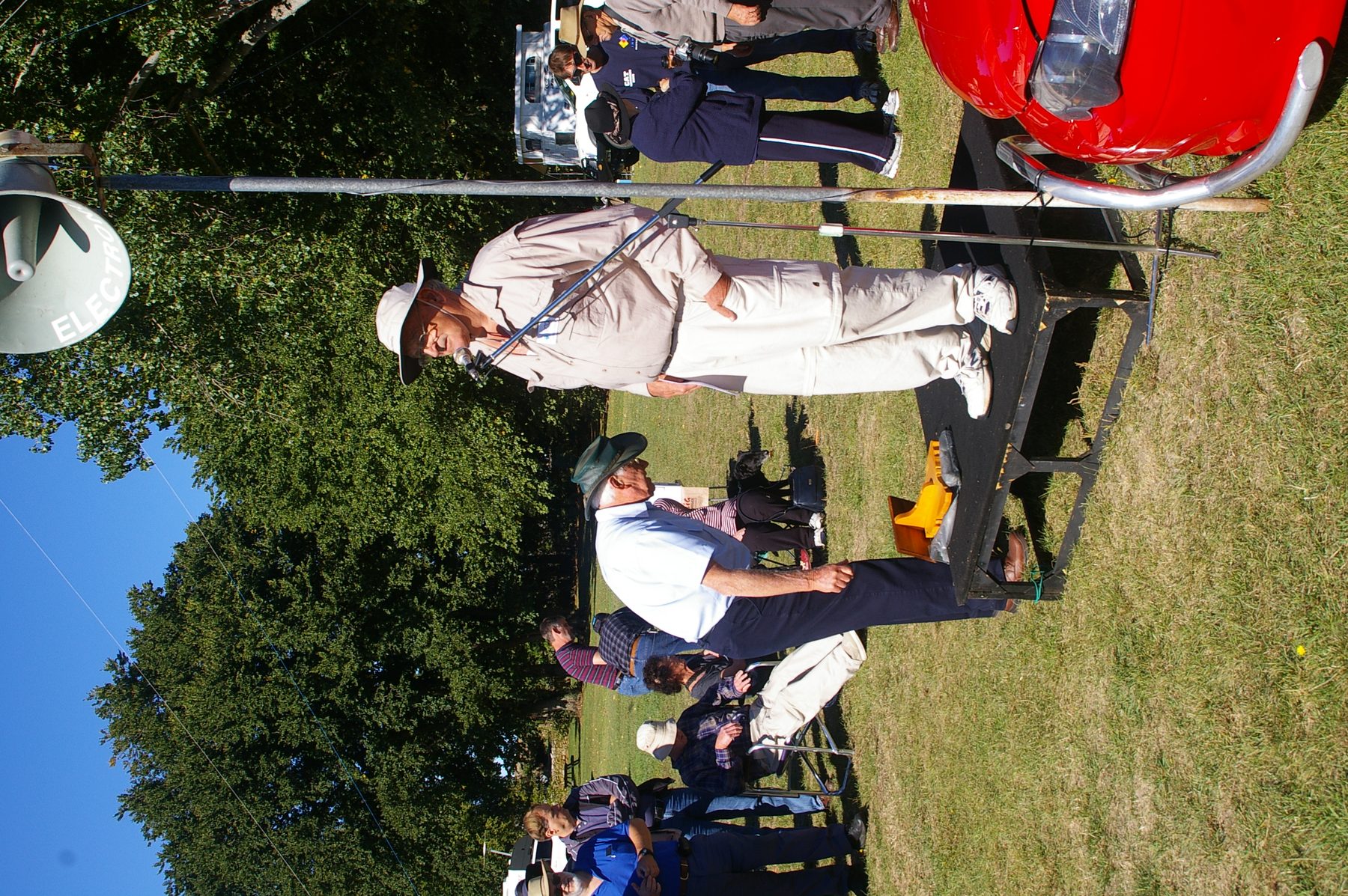 Meet the Voice (13)