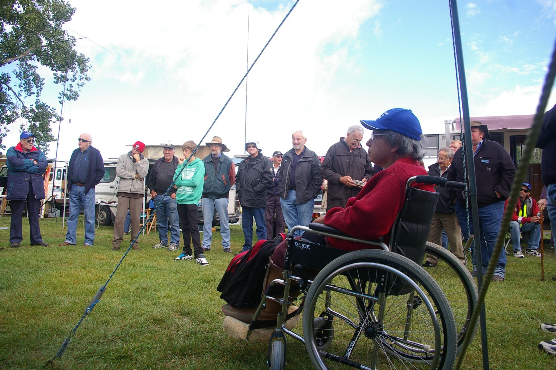 Meet the Voice (39)