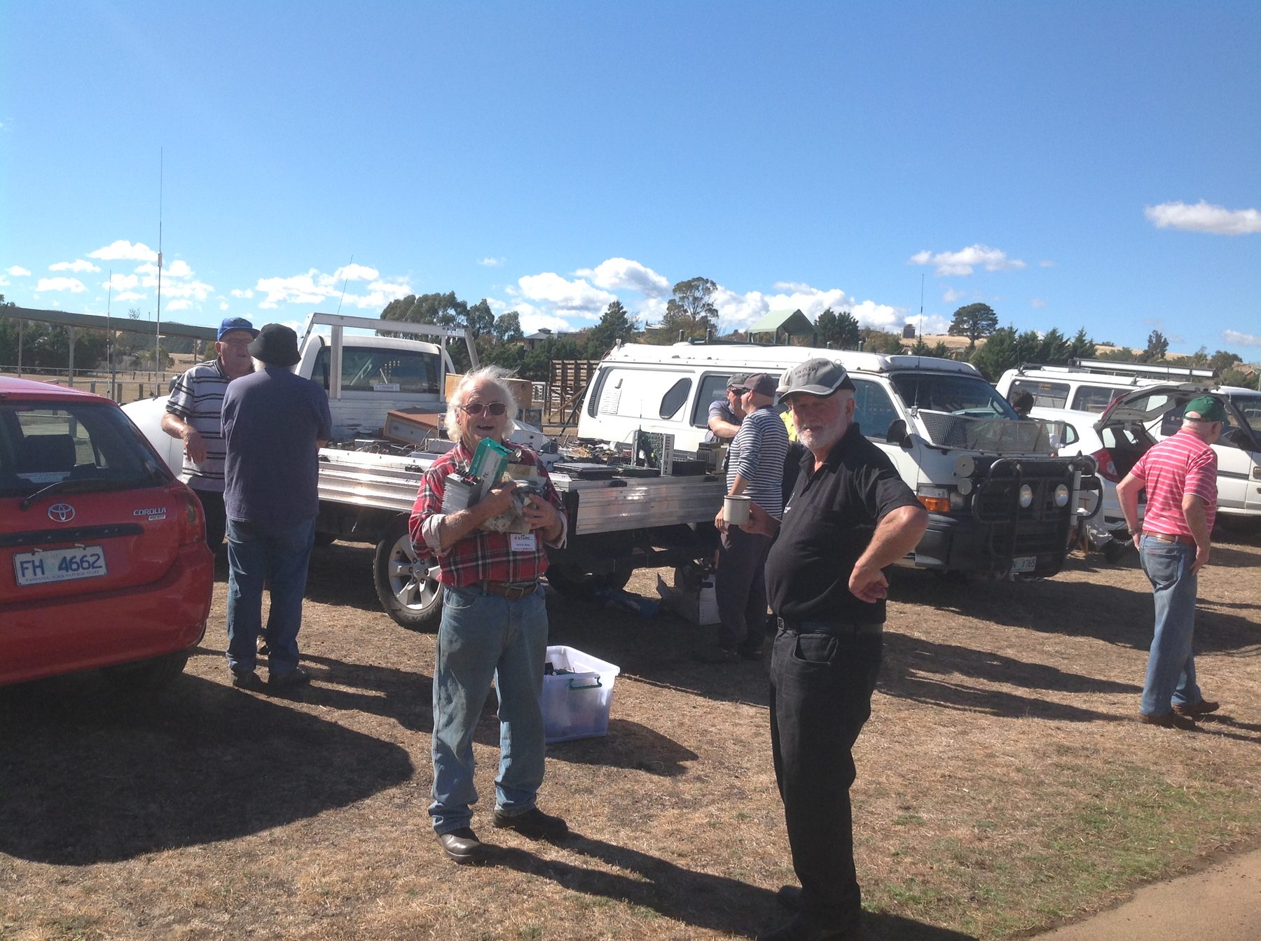 Meet the Voice (5)