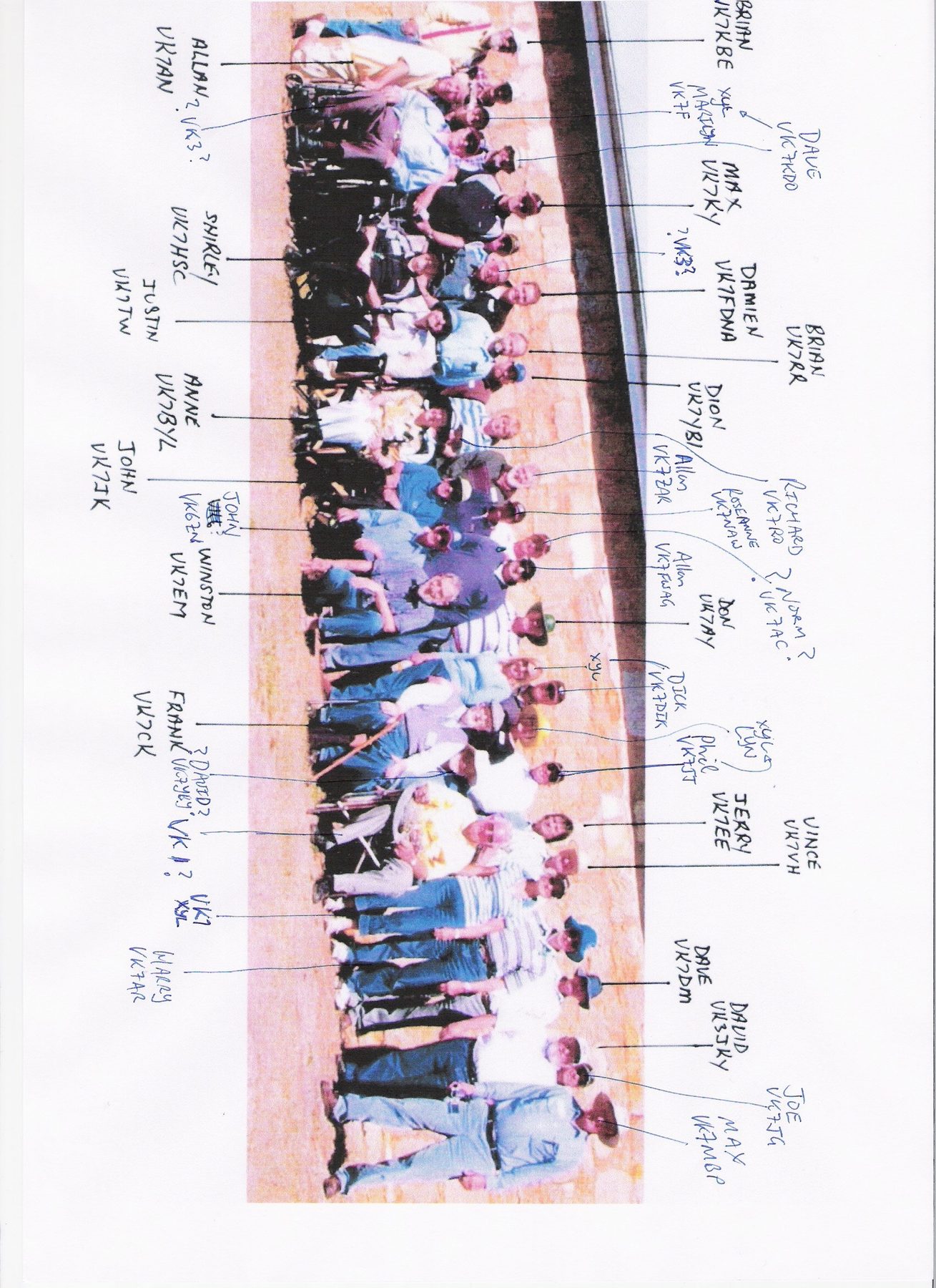 Meetthevoiceattendees